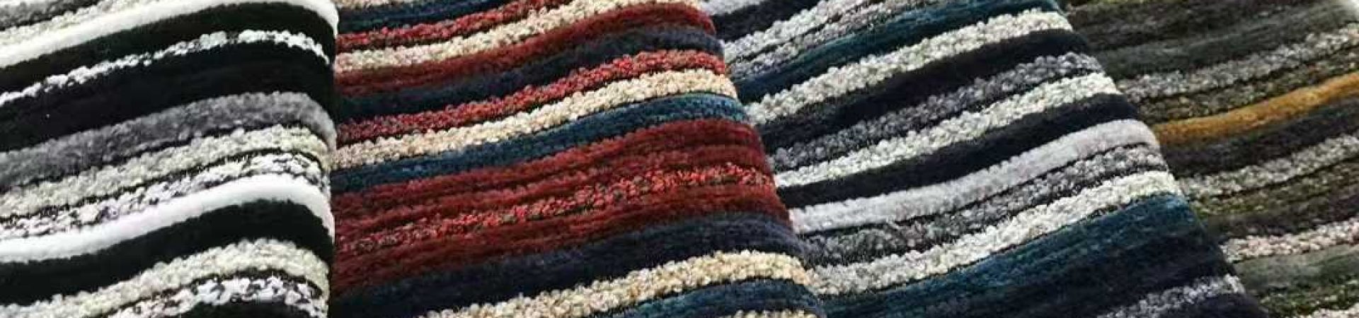 795179687c18d493d58691cd00821a49